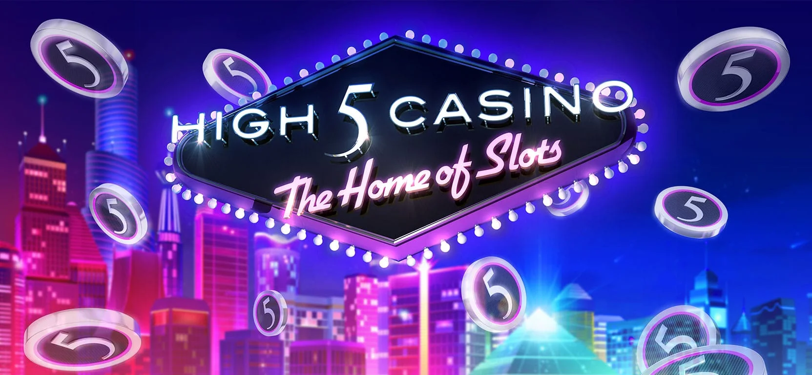 Best online slots that pay real money