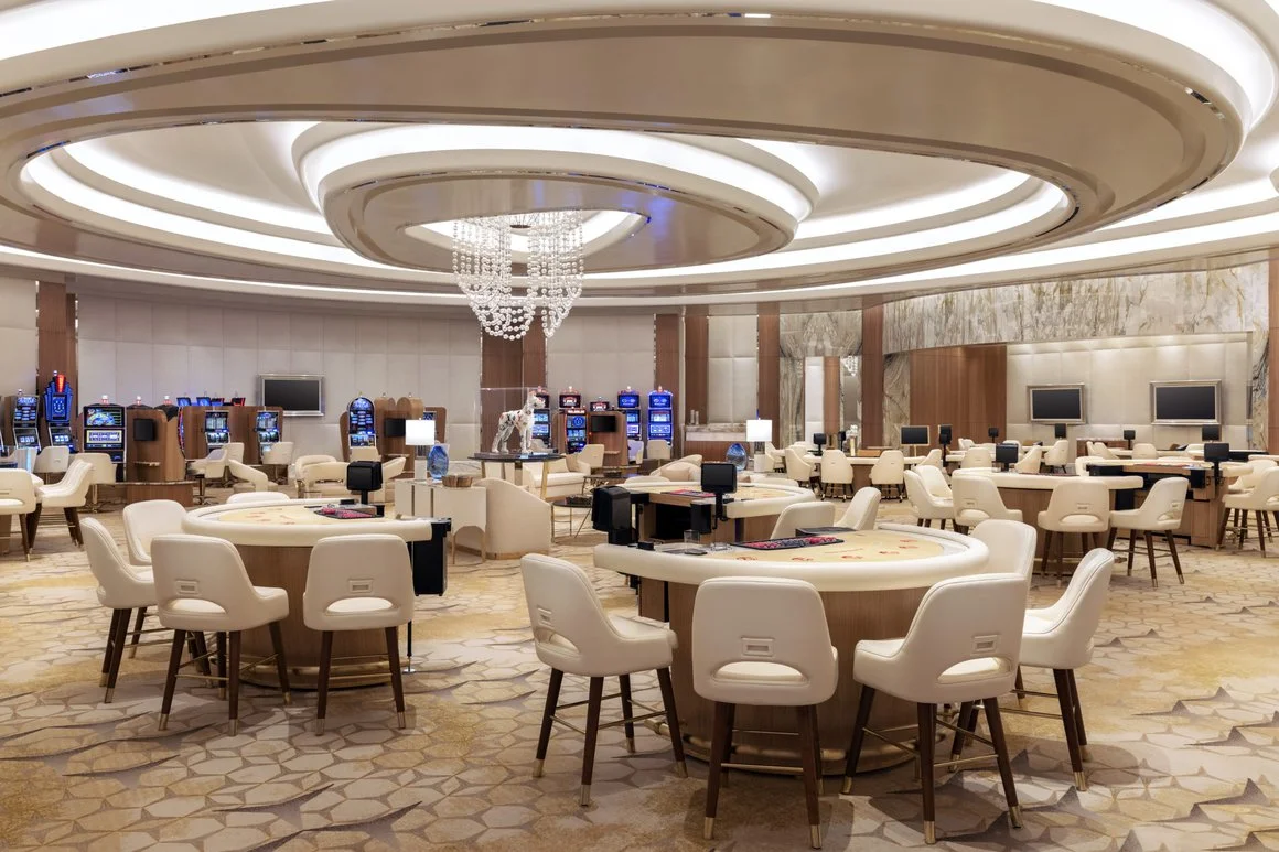 Brian christopher slots, blogger, latest